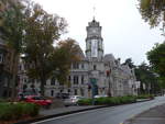 (192'110) - Auckland Art Gallery am 30.