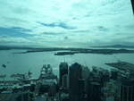 (192'149) - Auckland am 1.