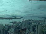 (192'151) - Auckland am 1.