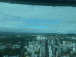 (192'157) - Auckland am 1.