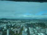 (192'159) - Auckland am 1.