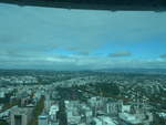 (192'160) - Auckland am 1.