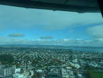 (192'162) - Auckland am 1.