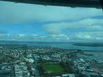 (192'164) - Auckland am 1.