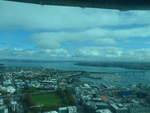(192'165) - Auckland am 1.