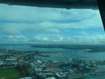 (192'166) - Auckland am 1.