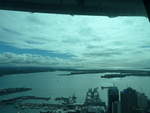 (192'170) - Auckland am 1.