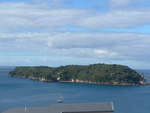 (190'516) - Insel am 20.