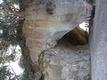 (190'551) - Cathedral Cove am 20.