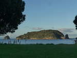(190'60/9 - Insel am 20.