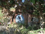 (190'874) - Hobbiton-Haus am 22.