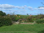 (190'899) - Hobbiton-Haus am 22.