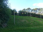 (190'948) - Hobbiton-Landschaft am 22.