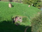 (190'955) - Hobbiton-Haus am 22.