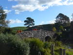 (190'979) - Br�cke im Hobbiton am 22.