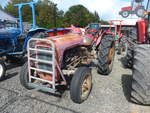 (190'815) - Ferguson am 22.