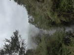 (191'018) - Im Wai-O-Tapu Thermal Wonderland am 23.