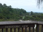 (191'087) - Im Wai-O-Tapu Thermal Wonderland am 23.