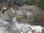 (191'127) - Im Wai-O-Tapu Thermal Wonderland am 23.