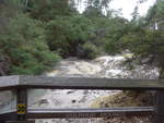(191'161) - Im Wai-O-Tapu Thermal Wonderland am 23.