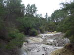 (191'162) - Im Wai-O-Tapu Thermal Wonderland am 23.