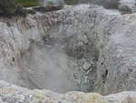 (191'186) - Im Wai-O-Tapu Thermal Wonderland am 23.