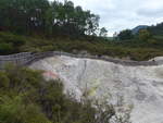 (191'189) - Im Wai-O-Tapu Thermal Wonderland am 23.