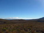 (191'368) - Im Tongariro-Nationalpark am 25.
