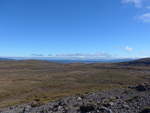 (191'376) - Im Tongariro-Nationalpark am 25.