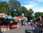 (212'065) - Markt am 22.