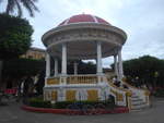 (212'159) - Im Stadtpark am 22. November 2019 in Granada