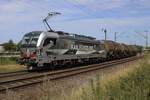 RFO 193 175 zieht am 7 Augustus 2025 ein Kesselwagenzug ins Deutschland. Ab September 2025 hat dieser Lok die RFO-Aufkleber verloren und ist für Ecco Rail unterwegs. RFO 193 175 zieht am 7 Augustus 2025 ein Kesselwagenzug ins Deutschland. Ab September 2025 hat dieser Lok die RFO-Aufkleber verloren und ist für Ecco Rail unterwegs.
