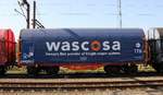 Wascosa Shimmns 3784 4680 200-1 Padborg 14.09.2020