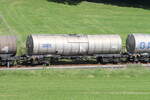 7933 508 (Zacens) von  GATX  am 13.
