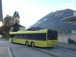 (175'881) - Ledermair, Schwaz - SZ 154 ZC - Solaris am 18.