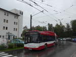 (197'454) - OBUS Salzburg - Nr.