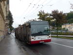 (197'501) - OBUS Salzburg - Nr.