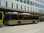 (128'630) - PostBus - PT 12'562 - Scania/Hess am 11.