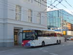 (197'004) - PostBus - BD 14'459 - Mercedes am 13.