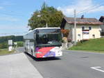 (197'211) - PostBus - BD 13'899 - Mercedes am 13.