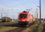 1016 017-4 verlt am 21.