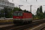 1144 229 als Lz in Mnchen Heimeranplatz am 14.08.2010