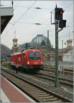 sterreicher in Dresden: 1216 239.