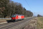 1293 113 unterwegs zum nchsten Einsatz.