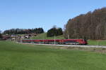 80-90 713 war am 8.