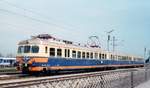 ÖBB 4030.210 Straßhof 12.09.1987