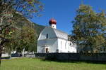 (280'527) - Kirche Hl.
