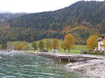 (175'948) - Herbststimmung am 19.