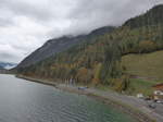 (175'957) - Am Achensee am 19.