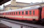 A-ÖBB 50 81 03-33 264-1 Gattung B Innsbruck Hbf 09.09.1985